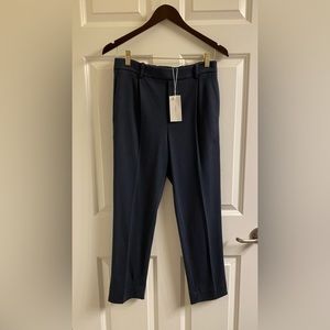 Women Vince Pants: Size Small